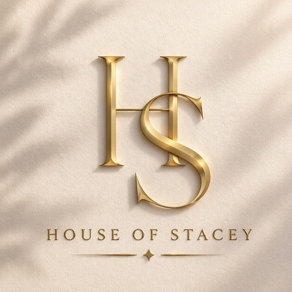 houseofstacey